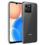 COQUE HYBRID TRANSPARENTE HONOR 70 LITE 5G