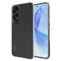 COQUE HYBRID TRANSPARENTE HONOR 90 LITE 5G