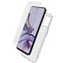 STARTER PACK COQUE SOUPLE + VERRE TREMPE MOTOROLA G13