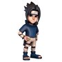 FIGURINE NARUTO SASUKE