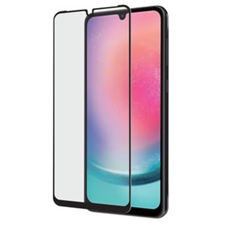 TIGER GLASS PLUS VERRE TREMPE RECYCLE SAMSUNG GALAXY A25 5G