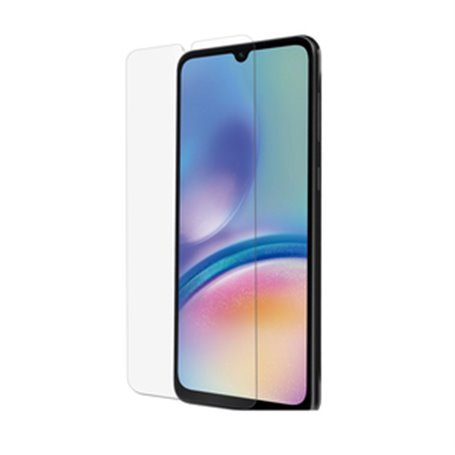 TIGER GLASS LITE VERRE TREMPE AVEC APPLICATEUR SAMSUNG GALAXY A05S