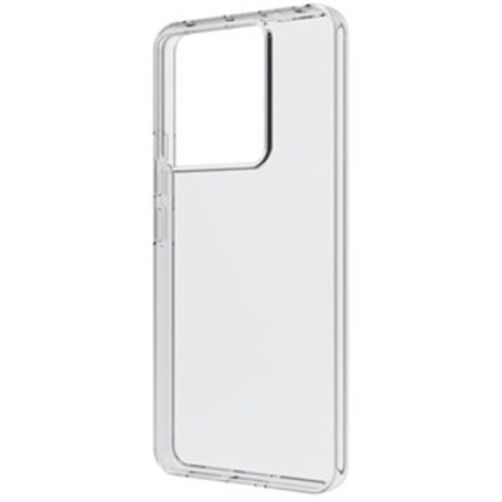 COQUE SOUPLE TRANSPARENTE XIAOMI REDMI NOTE 13 PRO 5G