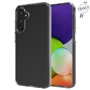 COQUE HYBRID TRANSPARENT FRANCE OFG SAMSUNG A25 5G