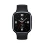 WATCH 4 NOIRE