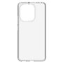 COQUE HYBRID TRANSPARENT GRS  XIAOMI REDMI NOTE 13