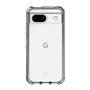 COQUE RENFORCEE 3M SPECTRUMR GOOGLE PIXEL 8A CLEAR