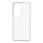 COQUE HYBRID TRANSPARENTE HONOR 90 SMART