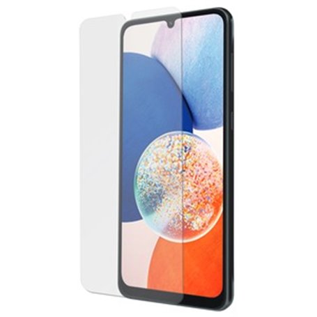 TIGER GLASS LITE VERRE TREMPE SAMSUNG GALAXY A15 4G/5G