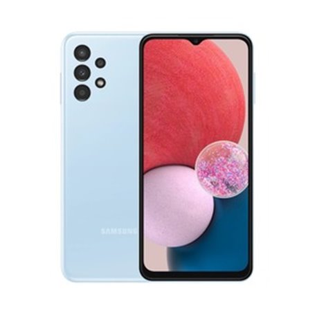 Samsung Galaxy A13 16