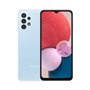 Samsung Galaxy A13 16
