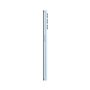 8 cm (6.6") Double SIM hybride Android 12 4G USB Type-C 4 Go 64 Go 5000 mAh Bleu clair