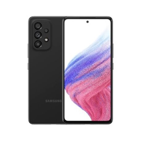 Samsung Galaxy A53 5G SM-A536B 16