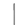 5 cm (6.5") Double SIM hybride Android 12 USB Type-C 6 Go 128 Go 5000 mAh Noir