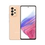 Samsung Galaxy A53 5G SM-A536B 16