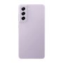 S21 FE 5G 8_128GB LIGHT VIOLET
