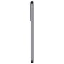 3 cm (6.4") Double SIM Android 12 USB Type-C 6 Go 128 Go 4500 mAh Graphite
