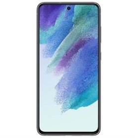 Samsung Galaxy S21 FE 5G SM-G990BZAG 16,3 cm (6.4") Double SIM Android 12 USB Type-C 8 Go 256 Go 4500 mAh Graphite" Samsung Galaxy S21 FE 5G SM-G990BZAG 16