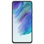 Samsung Galaxy S21 FE 5G SM-G990BZAG 16
