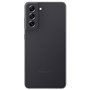 3 cm (6.4") Double SIM Android 12 USB Type-C 8 Go 256 Go 4500 mAh Graphite