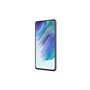 3 cm (6.4") Double SIM Android 11 USB Type-C 6 Go 128 Go 4500 mAh Graphite