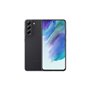 Samsung Galaxy S21 FE 5G SM-G990BZAFEUH smartphone 16,3 cm (6.4") Double SIM Android 11 USB Type-C 6 Go 128 Go 4500 mAh 