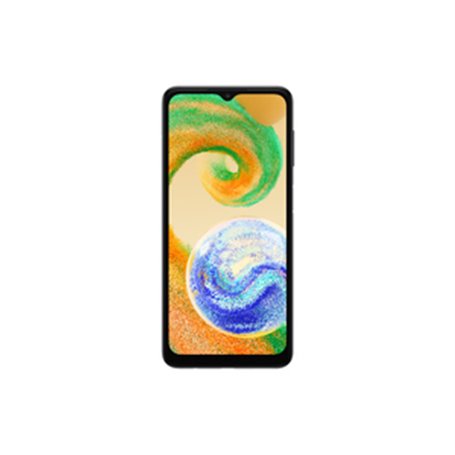 Samsung Galaxy A04s SM-A047F 16