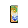 Samsung Galaxy A04s SM-A047F 16