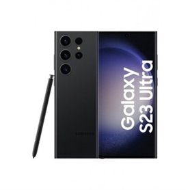 Samsung Galaxy S23 Ultra SM-S918B 17