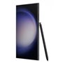 3 cm (6.8") Double SIM Android 13 5G USB Type-C 12 Go 512 Go 5000 mAh Noir