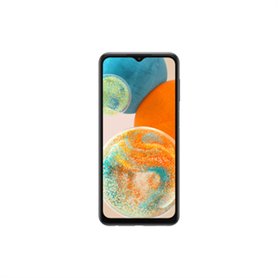 Samsung Galaxy A23 5G SM-A236B 16
