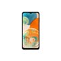 Samsung Galaxy A23 5G SM-A236B 16