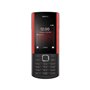 5710 XpressAudio DS (avec TWS inbox) Black