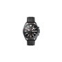 Samsung Galaxy Watch3 3