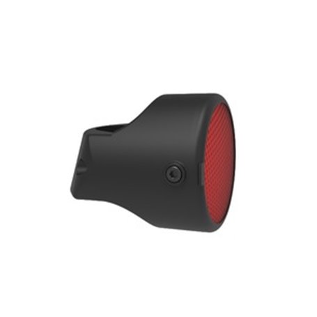 Bike Tracker