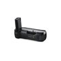 Pocket Camera Battery Grip