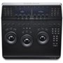 DaVinci Resolve Mini Panel