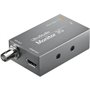 UltraStudio Monitor 3G