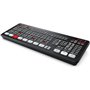 Blackmagic Design ATEM Mini Extreme - Switcher Vidéo Professionnel Noir 1 160,83 €