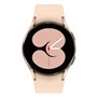 GALAXY WATCH 4 40M BT OR