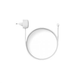 CAM OUT/INDOOR BATTERY 5M Câble CAM OUT/INDOOR BATTERY 5M CABLE