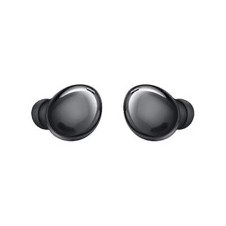 Samsung Galaxy Buds Pro Casque Sans fil Ecouteurs Appels/Musique Bluetooth Noir