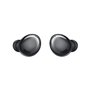 Samsung Galaxy Buds Pro Casque Sans fil Ecouteurs Appels/Musique Bluetooth Noir