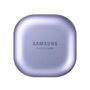 Samsung Galaxy Buds Pro Casque Sans fil Ecouteurs Appels/Musique Bluetooth Violet