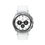 GALAXY Watch4 Classic 42M 4G SILVER