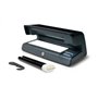 LUMIERE UV DE REMPLACEMENT POUR SAFESCAN 50 ET 70