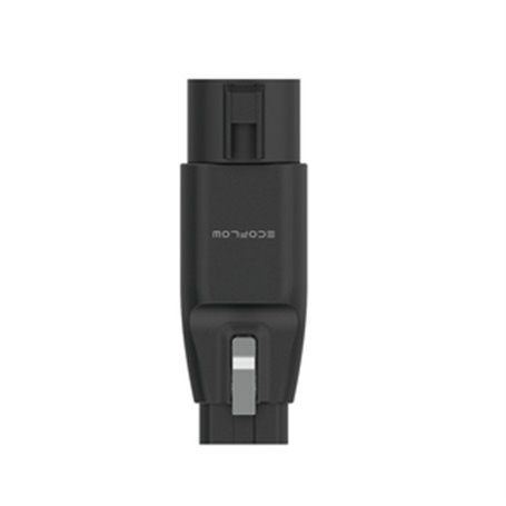 EV X-Stream Adapter