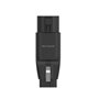 EV X-Stream Adapter