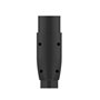 EV X-Stream Adapter