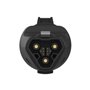 EV X-Stream Adapter